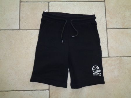 Shorts  C&A  Grösse 128
