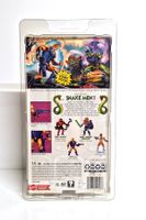 MOTU – ORIGINS - Duplico (Clamshell)