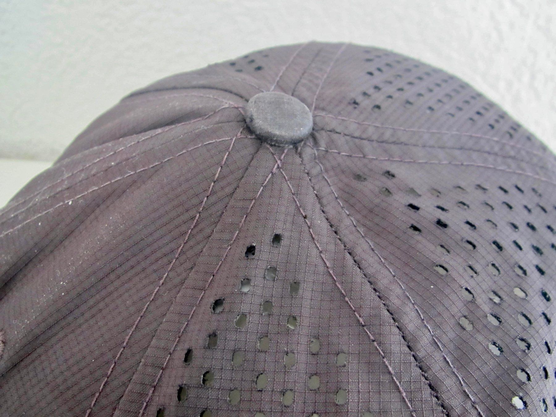 Nike Hüte, Mützen & Caps: CASQUETTE NIKE SB – Neu (gemäss Beschreibung) aus Murten von Selliot 3