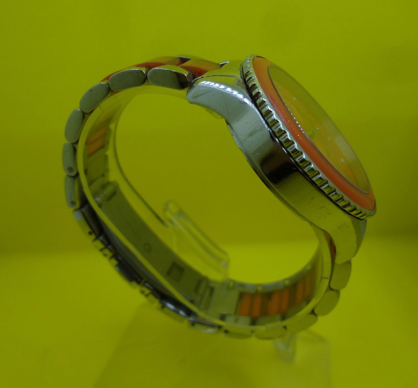 Esprit Orologi: Esprit 106192 – Usato da Thun venduto da trix1059 3