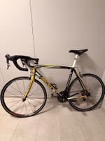 Velo