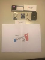 RunCam Kamera Micro Sparrow 2