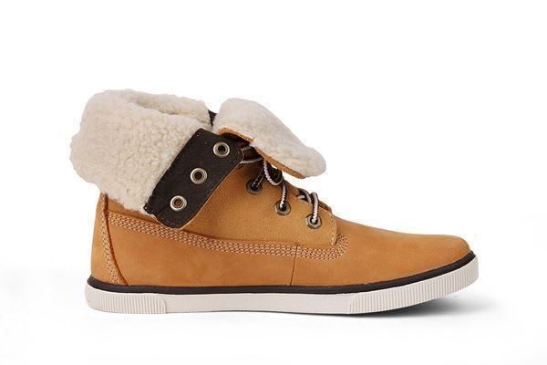 Timberland Schuhe für Mädchen: TIMBERLAND Youth's/Jeunes gr 33 – Neu und originalverpackt aus Giubiasco von perla99 3