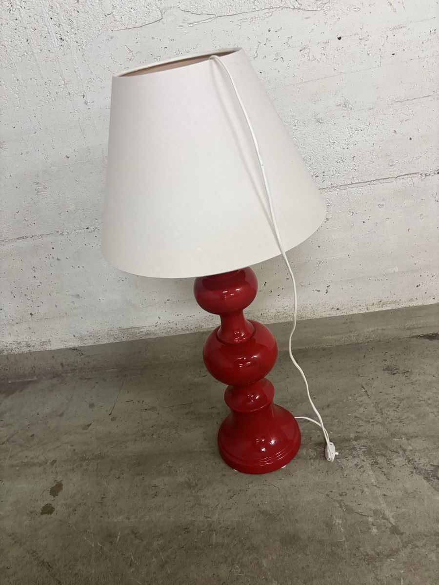 Paralumi: Lampe Antik – Usato da Zug venduto da Biki72 1