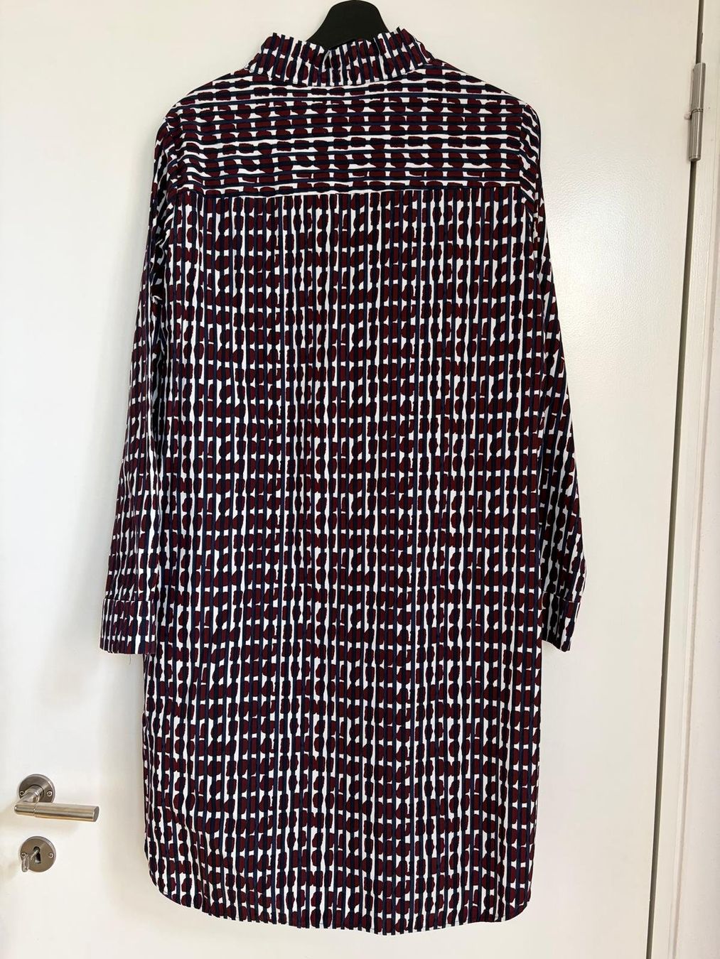 Robes: COS abito – D'occasion à Arzo par Mima70 1