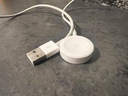 Ladekabel für Apple Watch