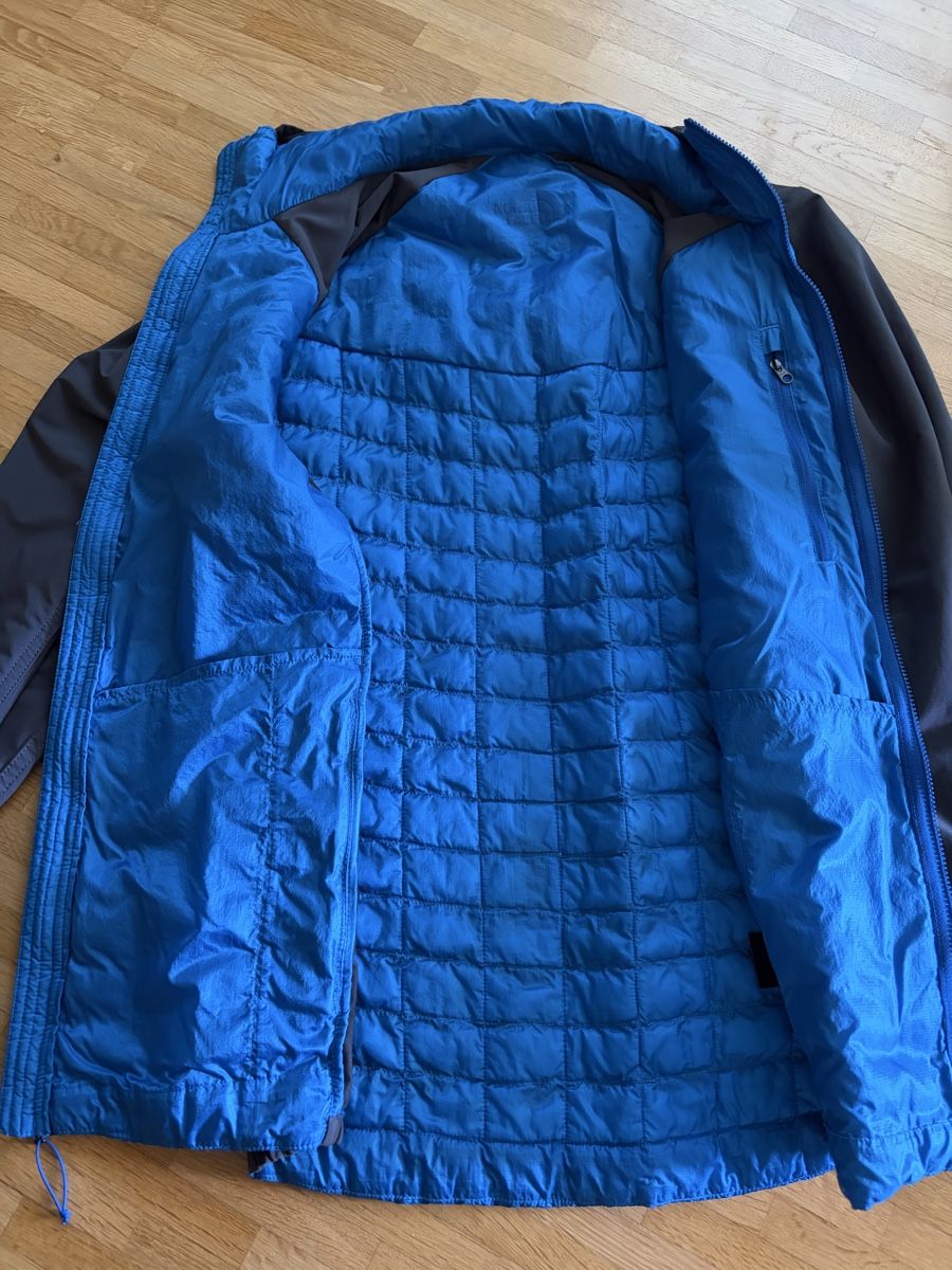 North Face Jacken: The North Face Jacket XS – Gebraucht aus Ittigen von mrv_jjl9 6