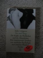 Yin und Yang Sukie Colegrave