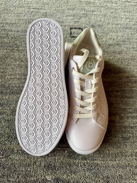 Scarpe da donna: Damenschuhe Grösse 36 – Usato da Affoltern am Albis venduto da GuSt 2