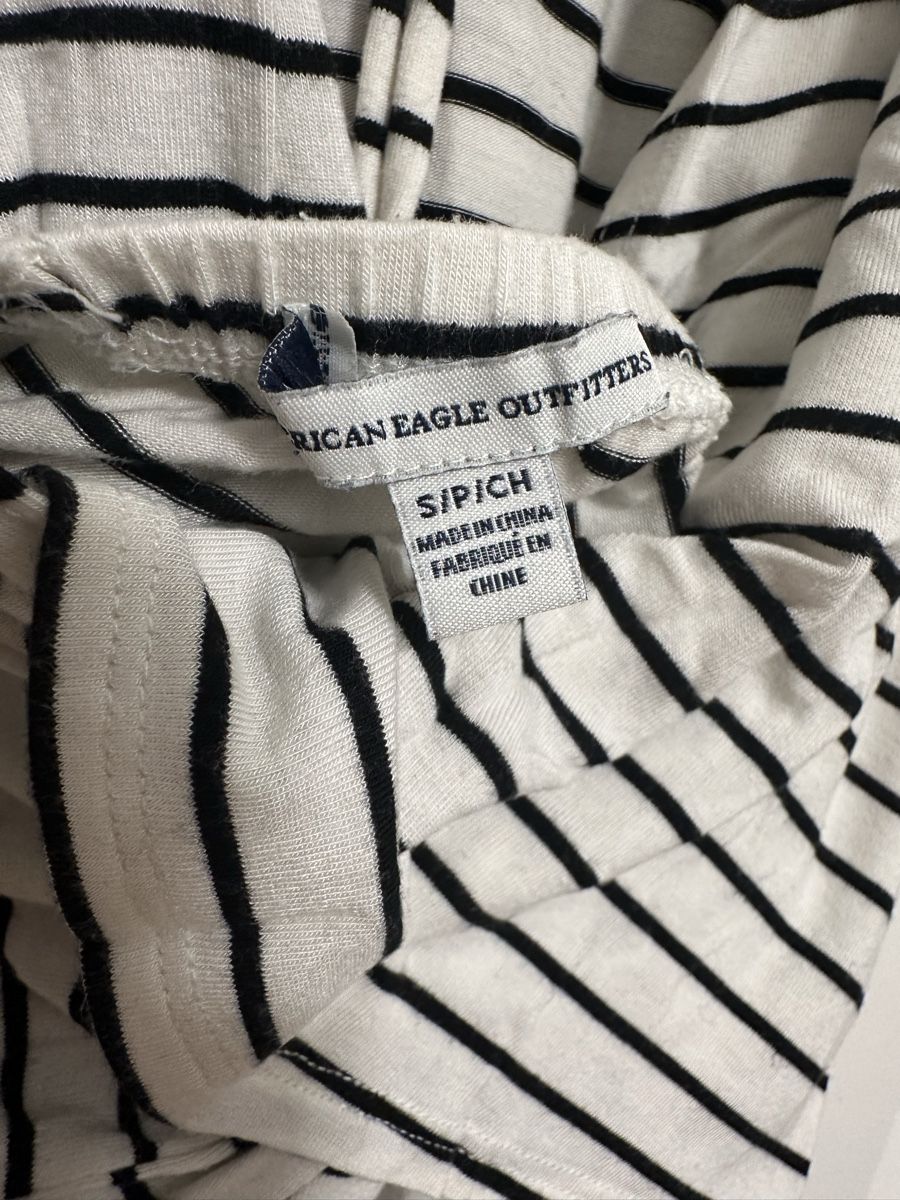Vestiti: American eagle outfitters - Kleid - S – Usato da Zug venduto da tami12 3