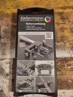 Kettenwerkzeug Kellermann