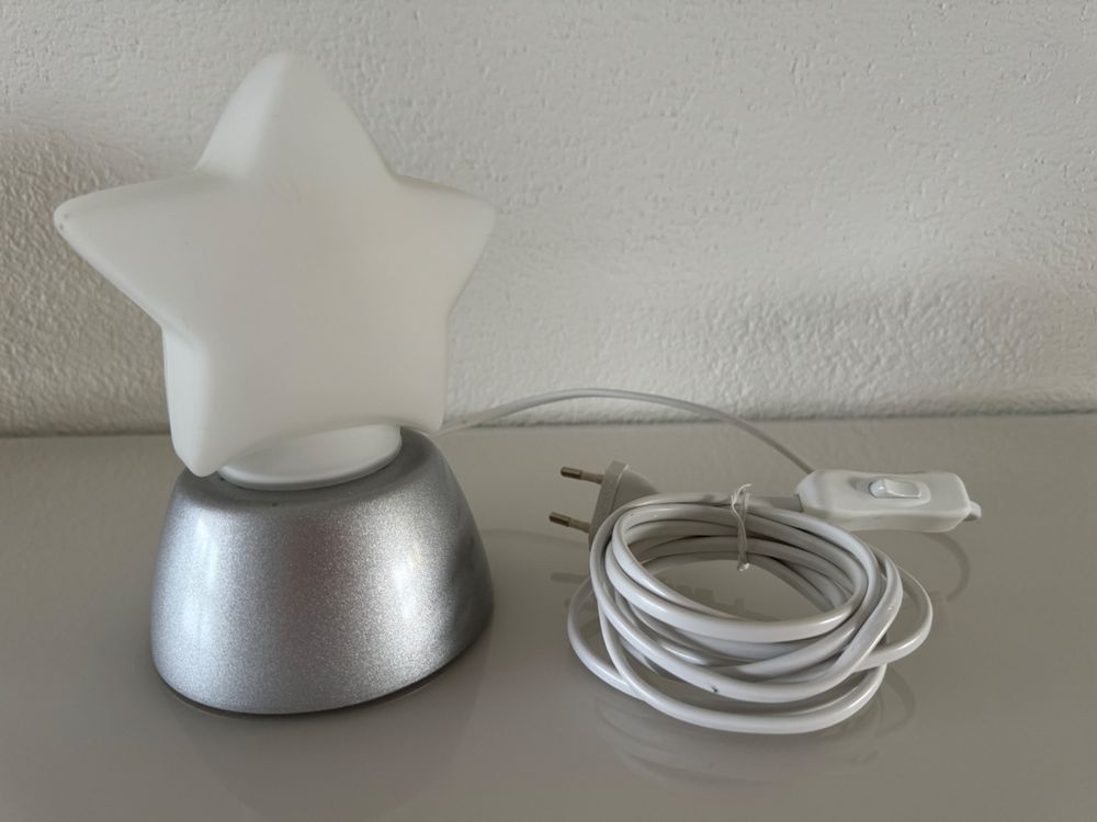 51+ Stern Lampe Ikea, Parcourez notre sélection de sternlampe