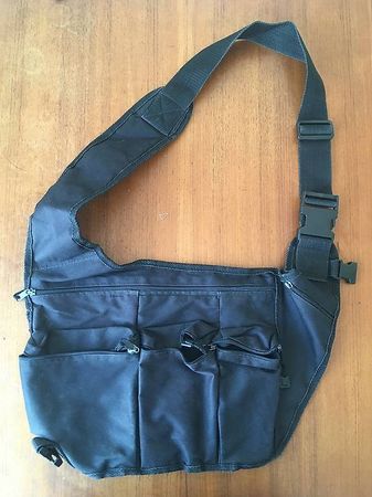 Divers sacs (dès CHF 10.-)