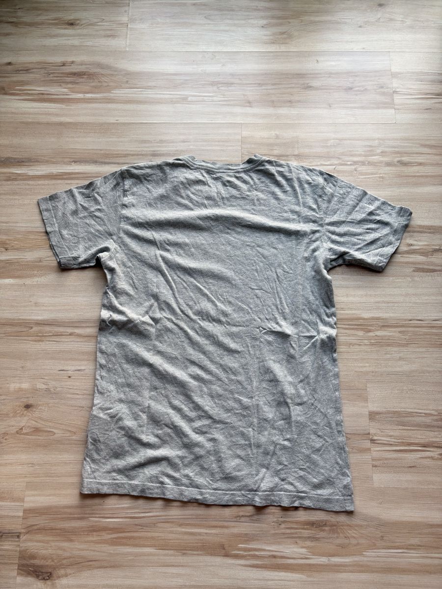 Carhartt T-shirt: Carhartt T-Shirt – Usato da Wigoltingen venduto da _vntg_ 3