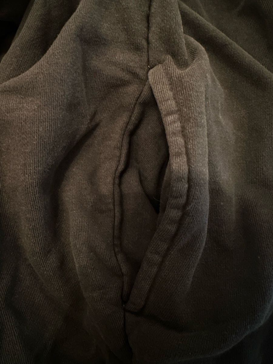 Brandy Melville Maglioni & Felpe: Brand Melville Sweatshirt – Usato da Eschenbach LU venduto da Tatzi1 4