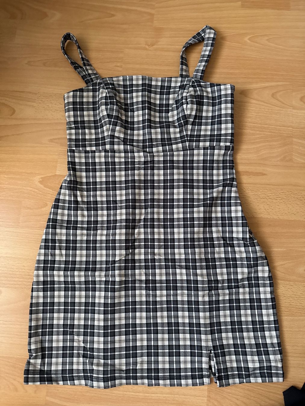 Hollister Vestiti: Hollister Kleid – Nuovo (secondo la descrizione) da Bazenheid venduto da sar_2nzz