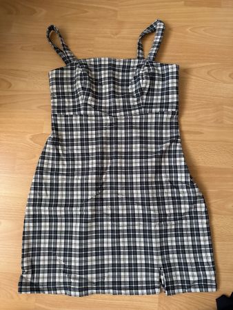 Hollister Kleid