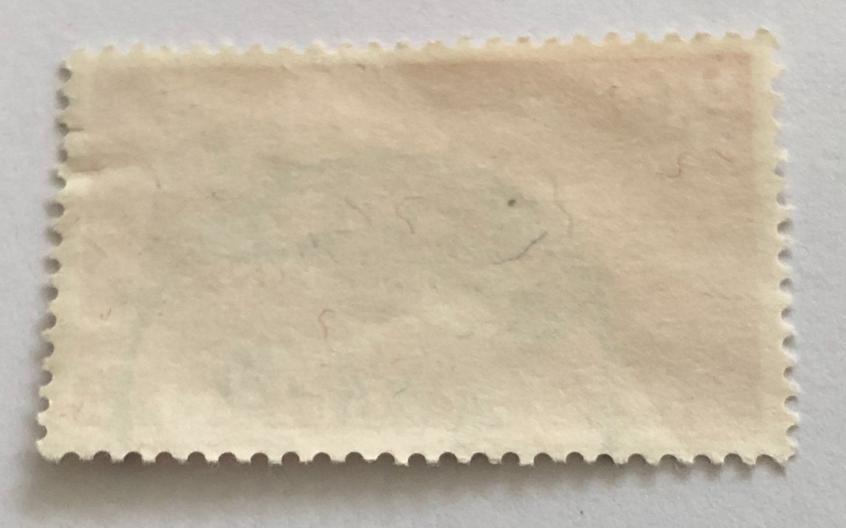 Tutti i francobolli: CH Briefmarken gestempel   – Usato da Aarau venduto da Billa007 1