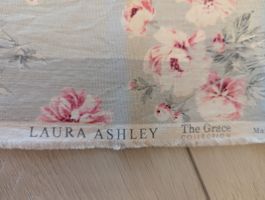 Stoffreste, Stoffpaket Laura Ashley