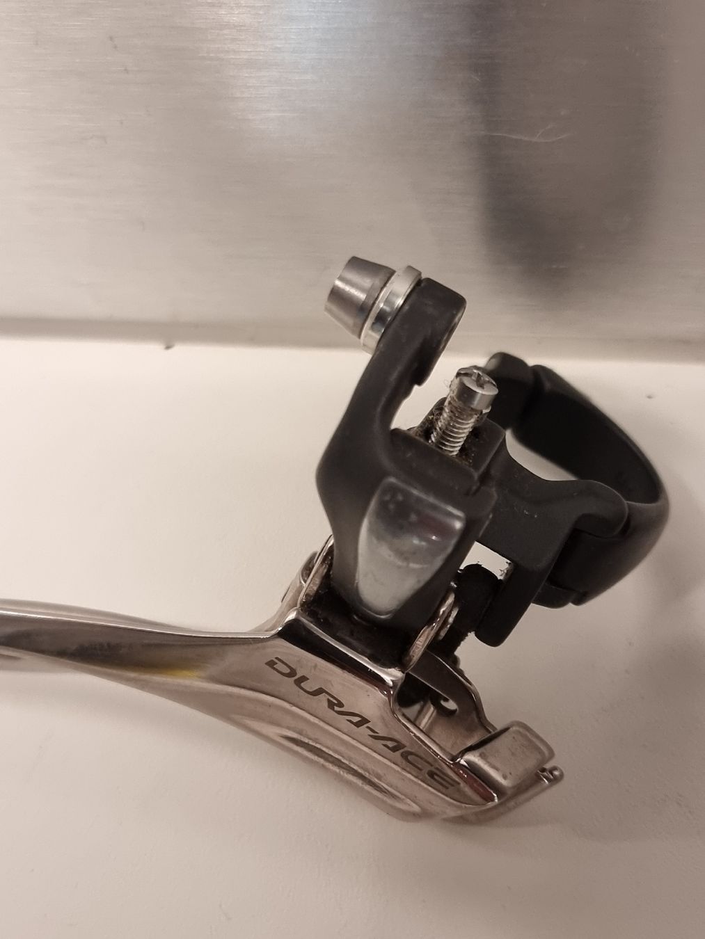 Shimano Pezzi di ricambio: DURA ACE 7900 – Usato da Genève venduto da dav_9xtx 1