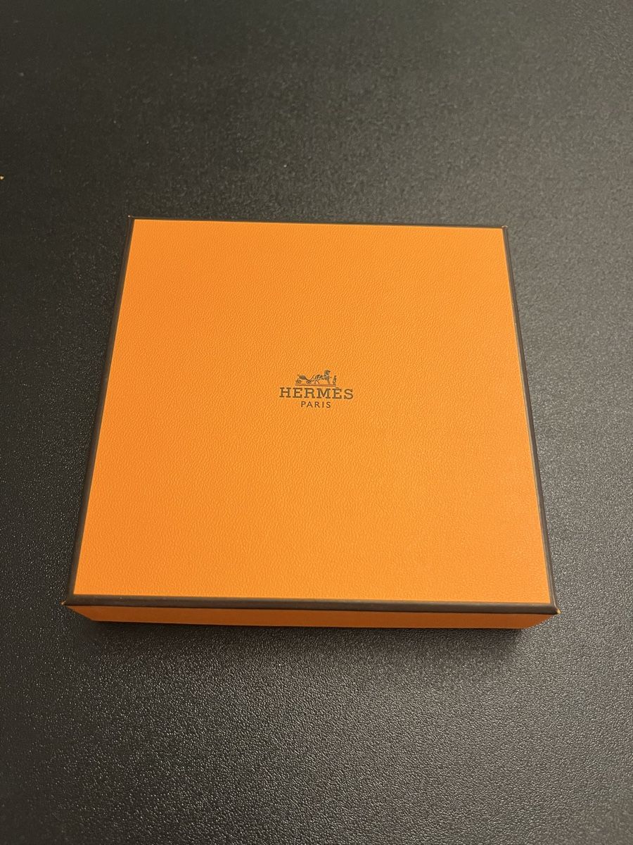 Autres décorations & accessoires: Hermès Verpackung  – Neuf (Voir description) à Kilchberg ZH par johanna.00
