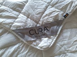 Couette lestée 9kg