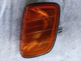 Blinker Mercedes - Benz E , W124 / W 124
