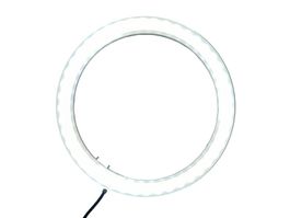 NEEWER RH12B 12" 24W LED Ringlicht