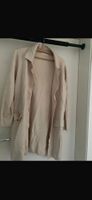 Leichtes Sommer Jackett, Gr. M, creme, Lili & Laia, neuwe...