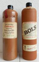 2Fl. Bols Corenwyn  alt Kellerfund  ab 10Fr.