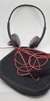 Jabra Plantronics
