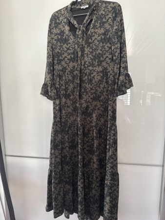 Ann & Line Kleid