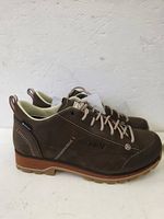 Chaussures neuves femme Dolomite 54 low, taille 38