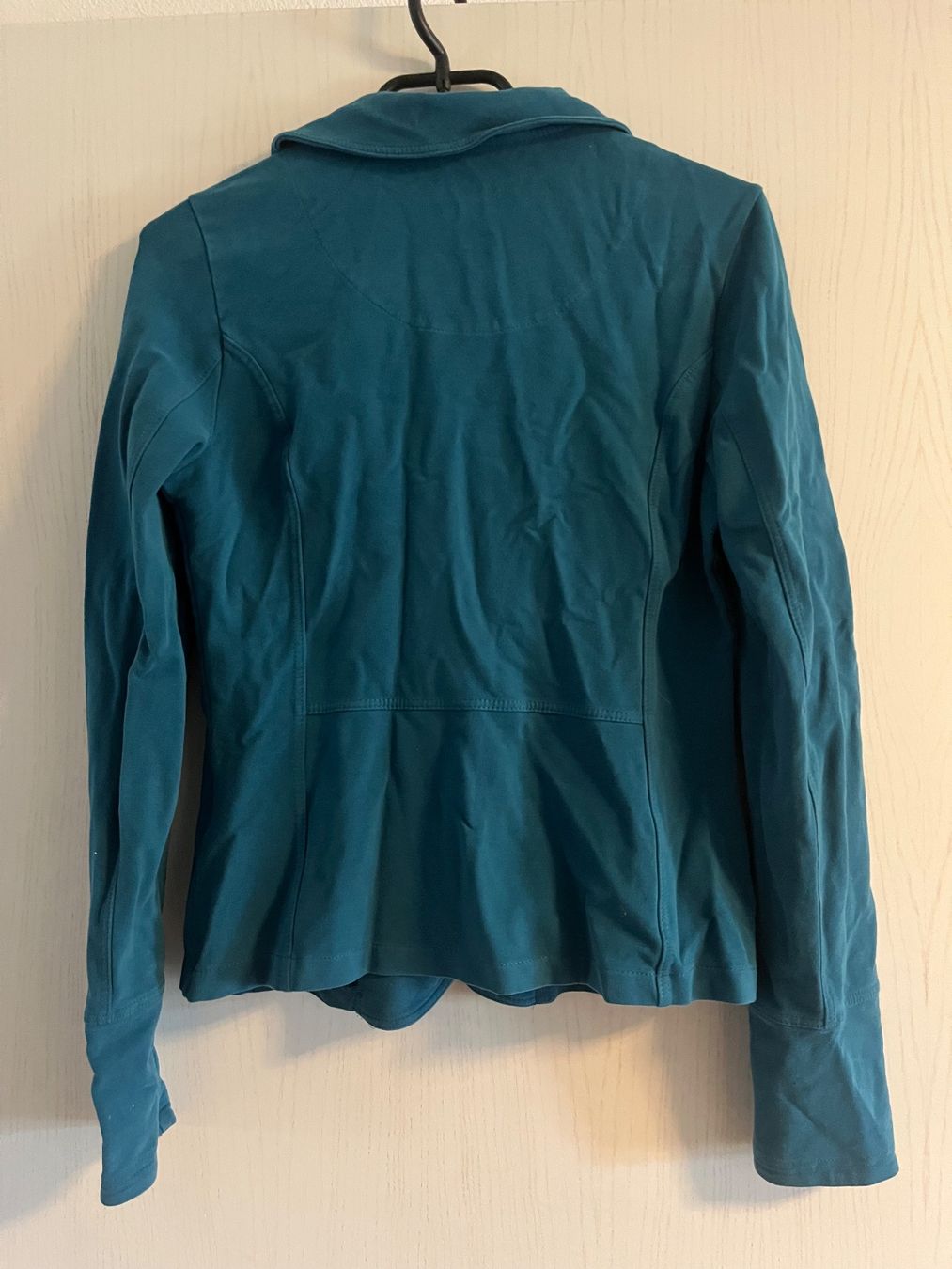 Esprit Giacche: Edc by Esprit Damen Blazer Jacke Gr. M – Usato da Frauenfeld venduto da cookies_and_cream 2