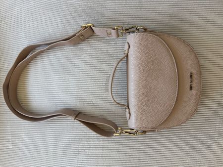 HEY MARLEY Tasche „the bag“ - sehr wenig getragen