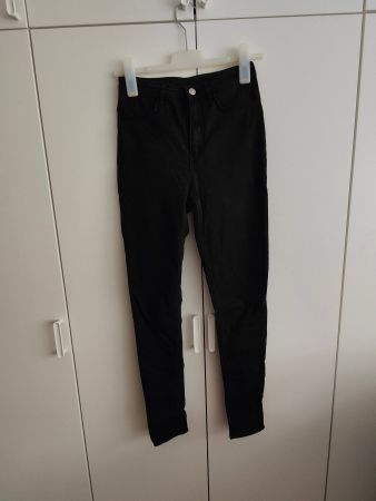 H&M Jeans - Grösse 36