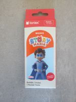 Migros Story Mania, Tonies Figur Mike, originalverpackt