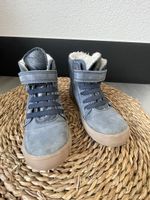 Bungaard Gr 28 Winterschuhe