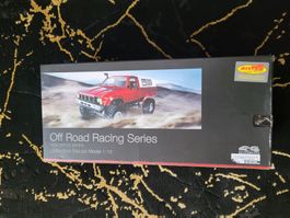 Rc Off Road