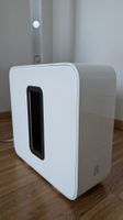 Sonos Sub (Gen 2) Subwoofer – Makellos (S1 & S2 kompatibel)