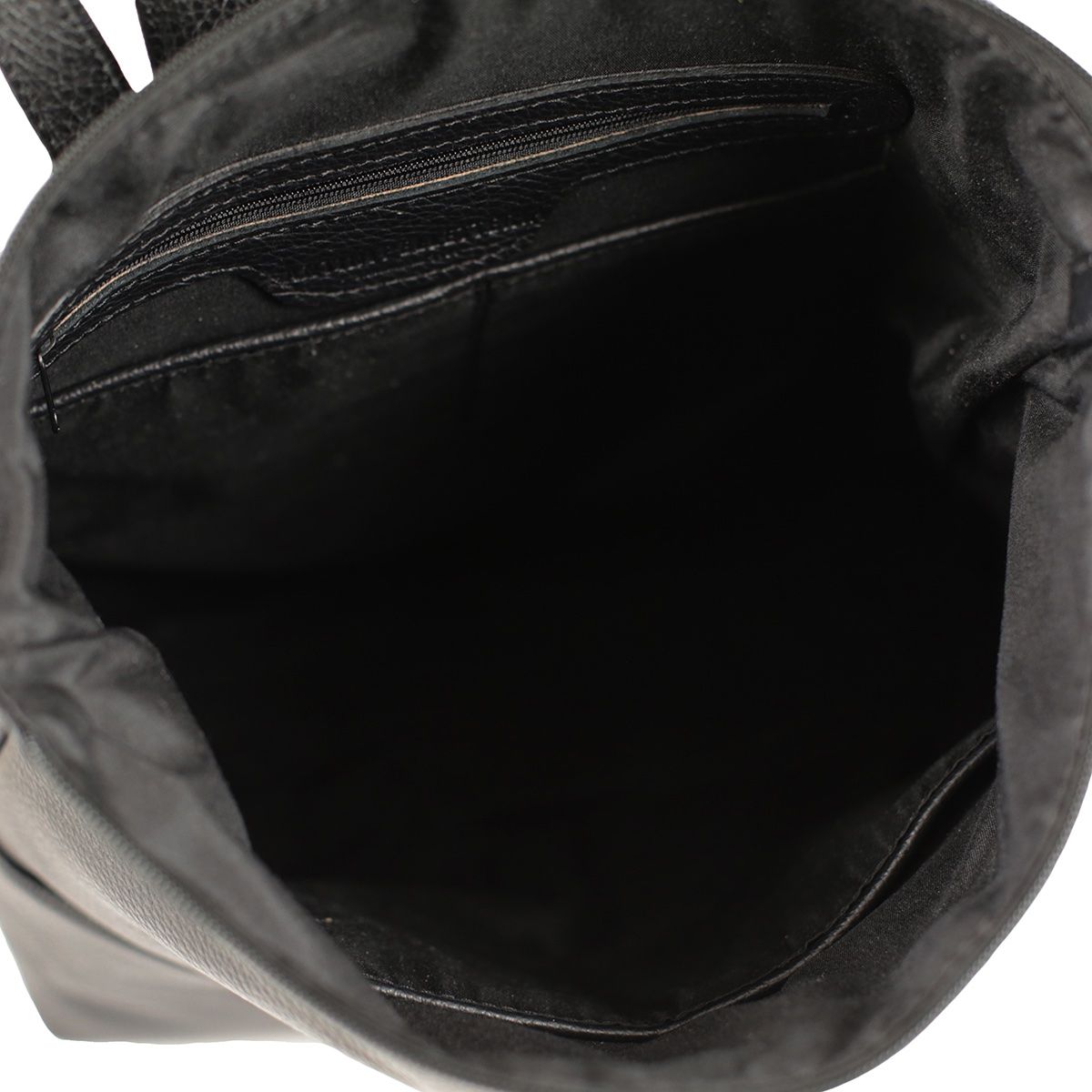Zaini: Rucksack aus Palermo-Leder – Nuovo e nell'imballaggio originale da Wittenbach venduto da bes_k8vr 4