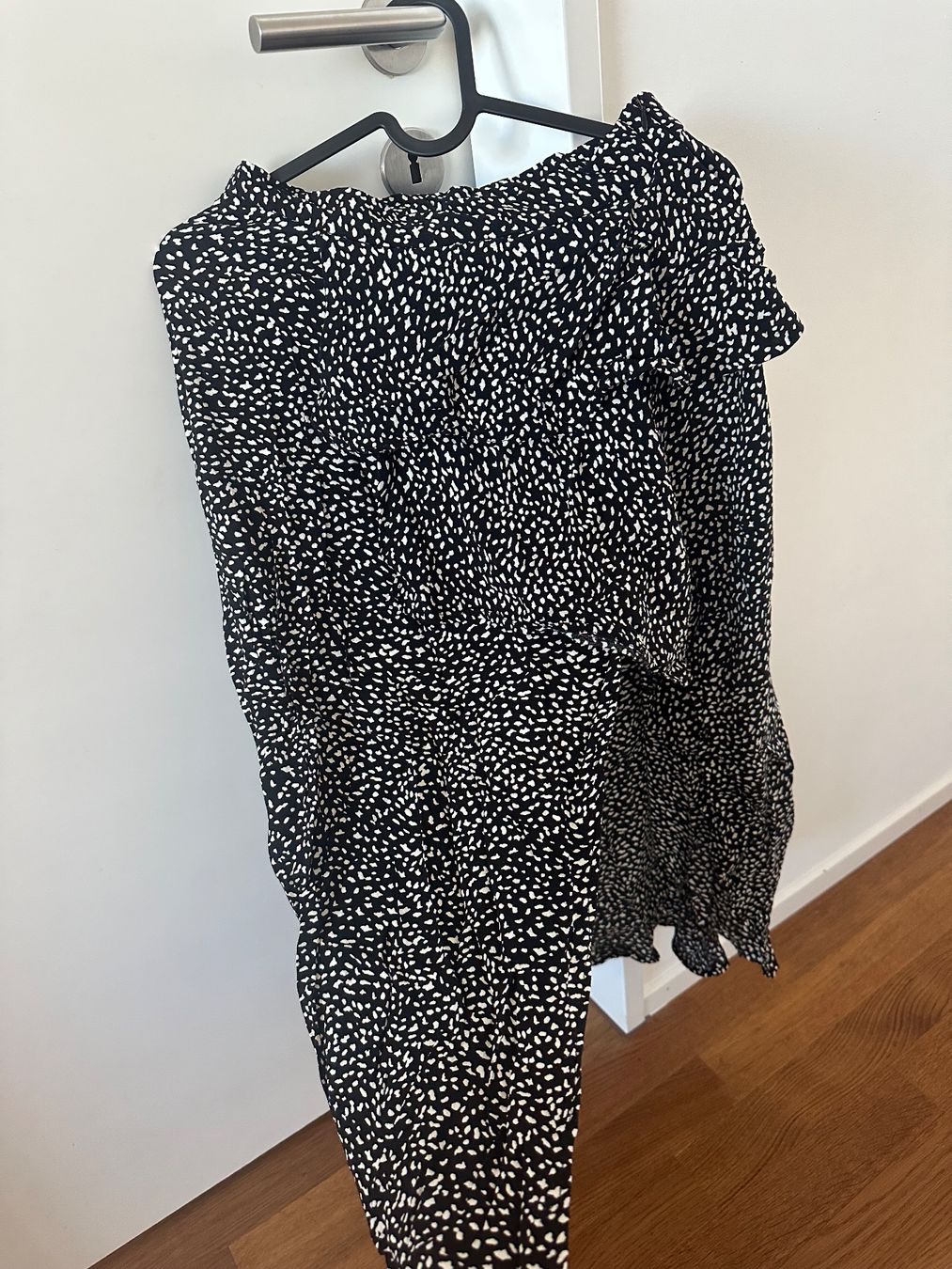 Zara Röcke: Zara Midirock mit Print Gr. S – Gebraucht aus Glattpark(Opfikon) von mar_j7yg 5