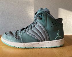 JORDAN 1 FLIGHT 4 (42.5) Nike