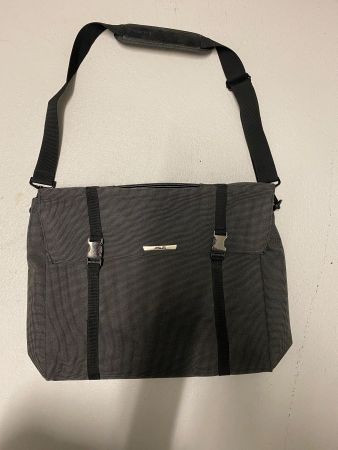 Asus Laptoptasche