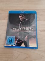 The Marksman (der Scharfschütze)