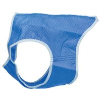 Trixie Kühlweste für Hunde, NEU,  Sommerhitze Ade! XL