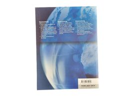 VERLAG SKV Konzernrechnung