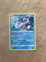 Carte Pokemon Wishiwashi - Guardians Rising - EN