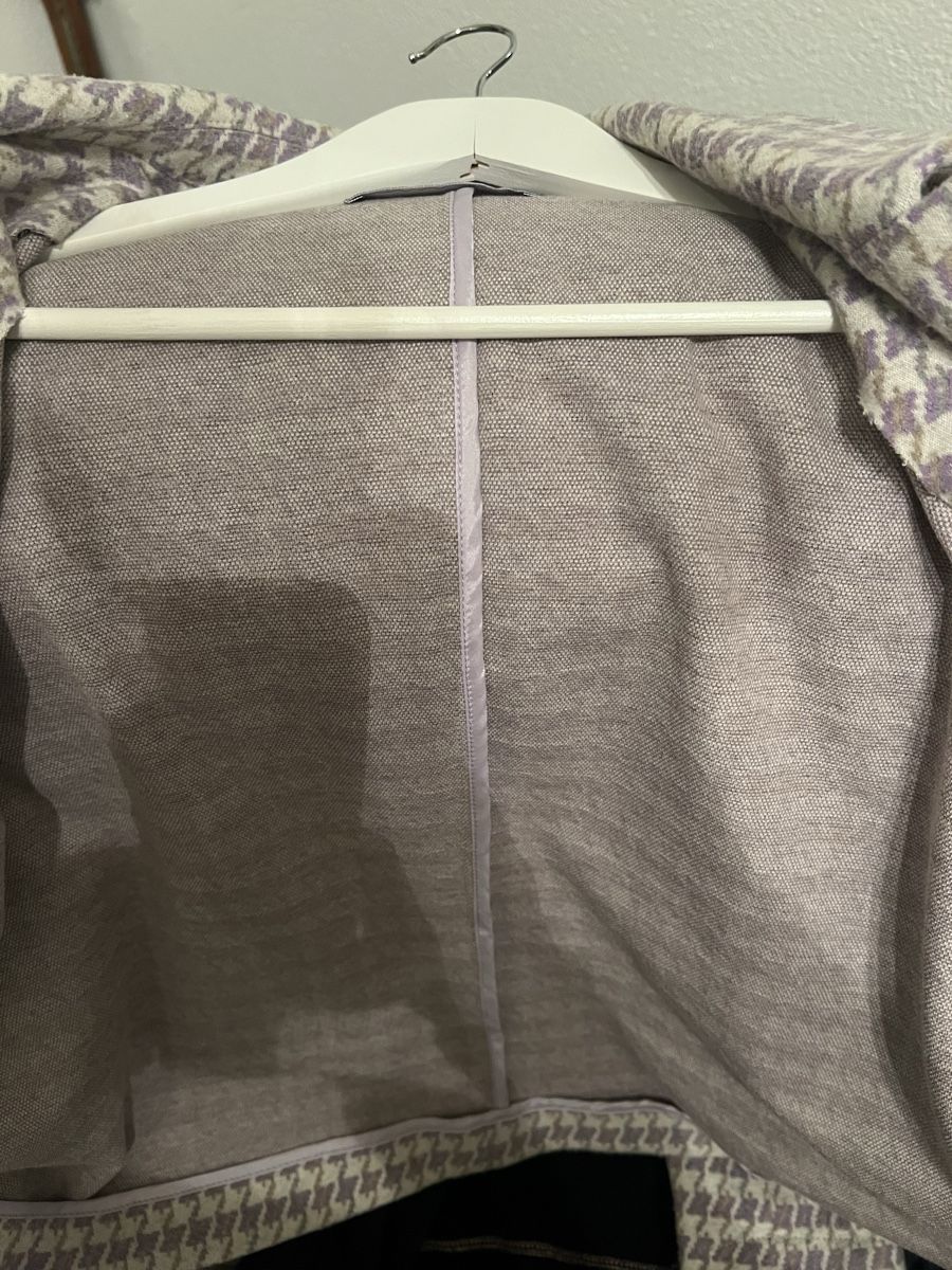 Giacche: Blazer – Usato da Baar venduto da kri_m7t2 2