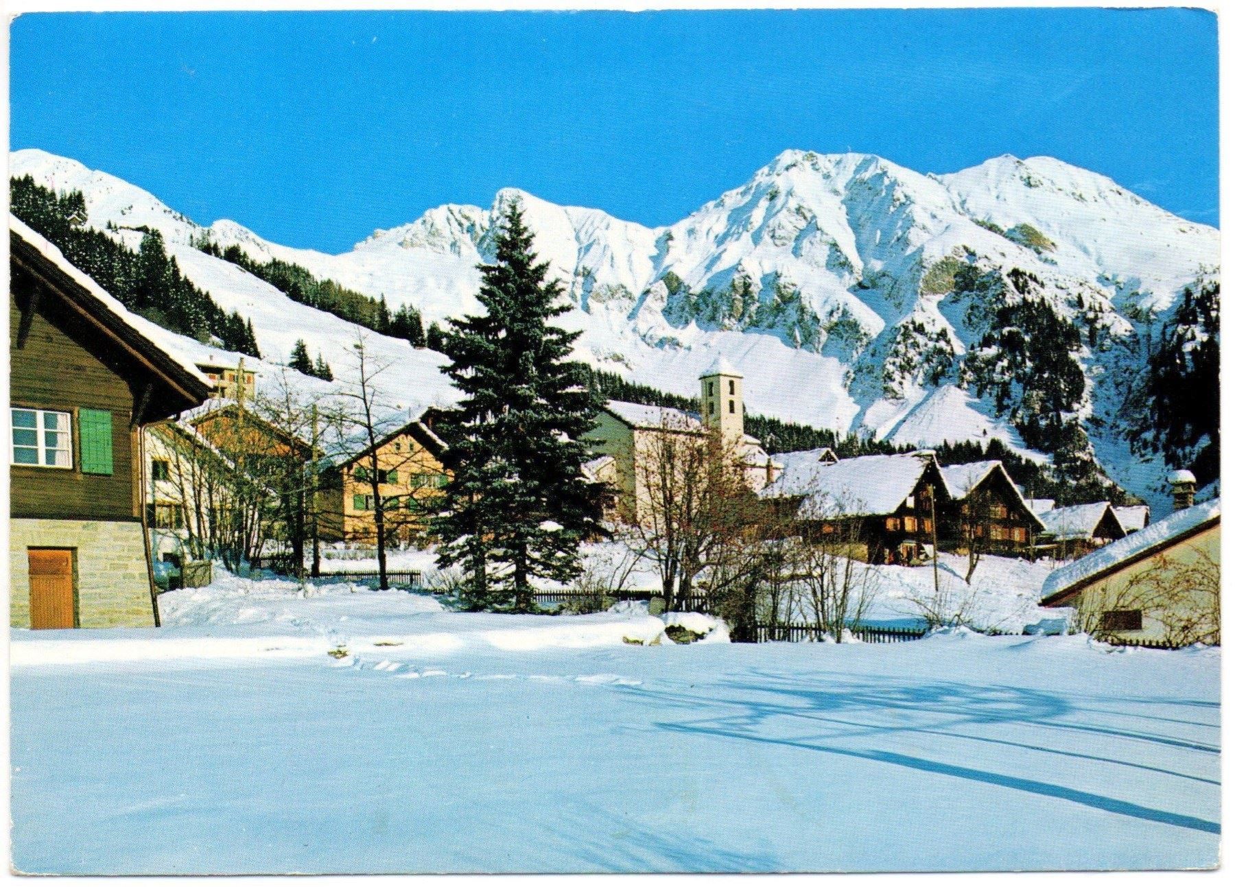 Cartoline postali: MOLARE – Usato da Jona venduto da philajona